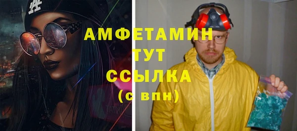 СК Бронницы