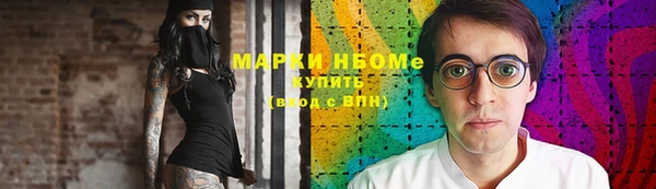 СК Бронницы
