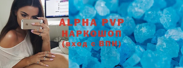 СК Бронницы
