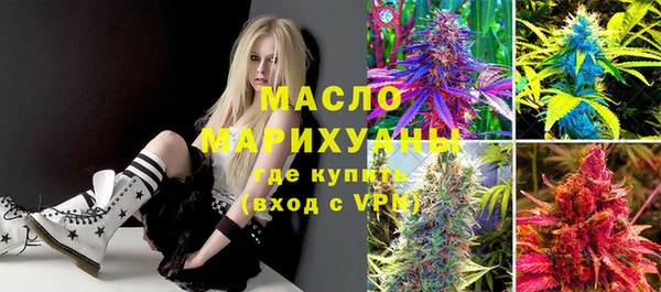 СК Бронницы
