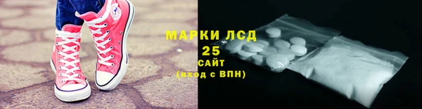 СК Бронницы
