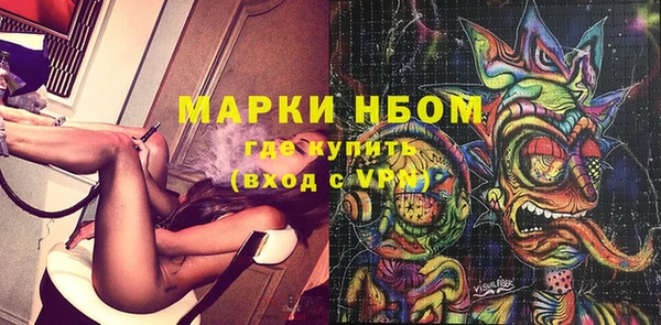 гидропоника Бородино