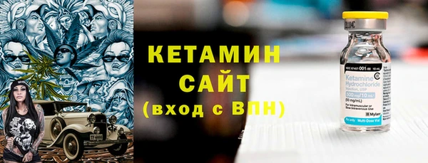 СК Бронницы