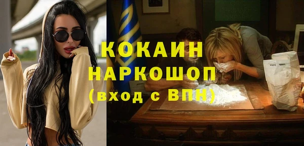 СК Бронницы