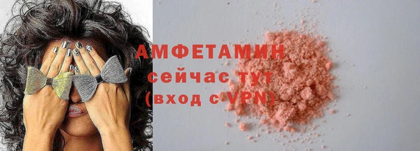 СК Бронницы